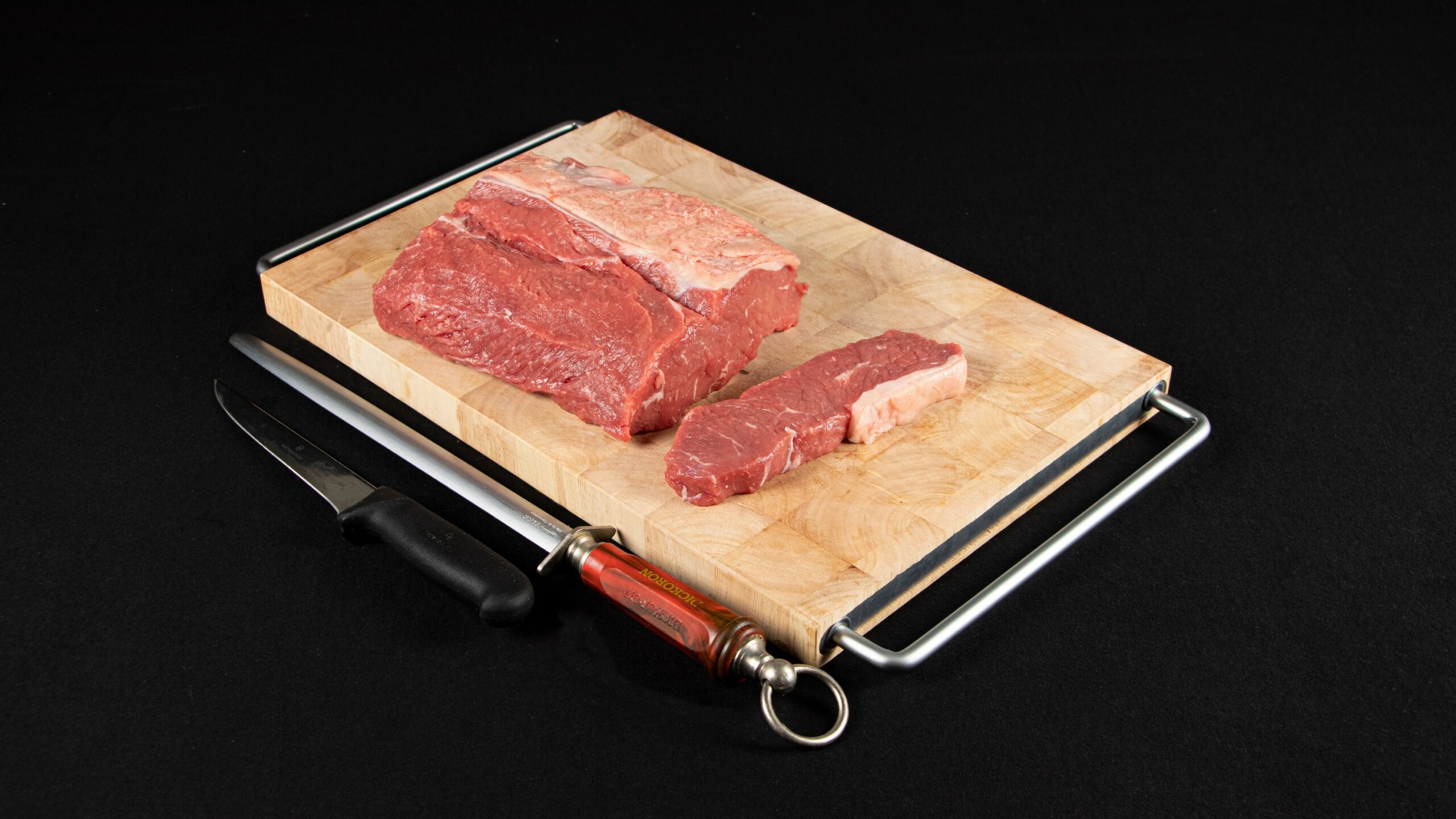 Entrecote Entrecote
