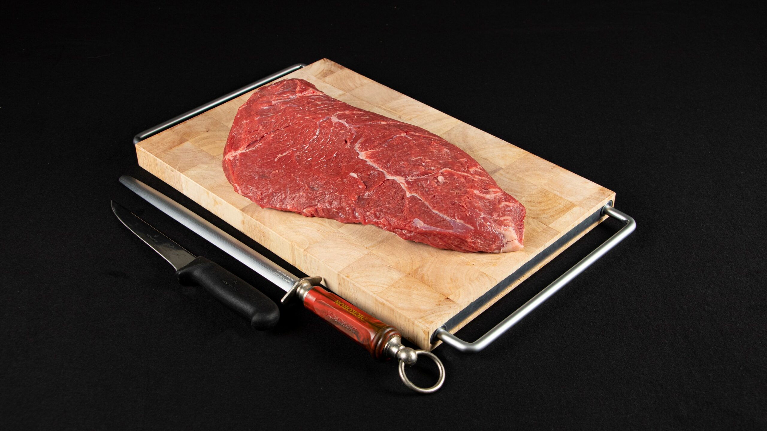 Picanha Picanha