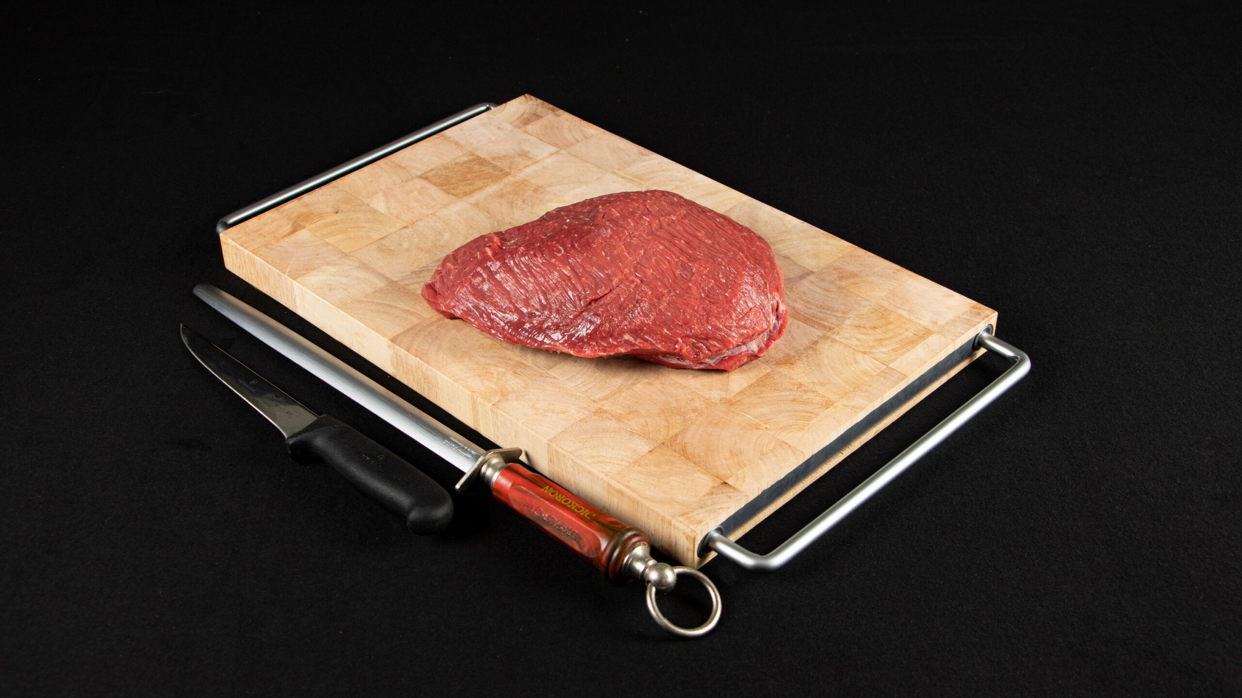 Rump Rump