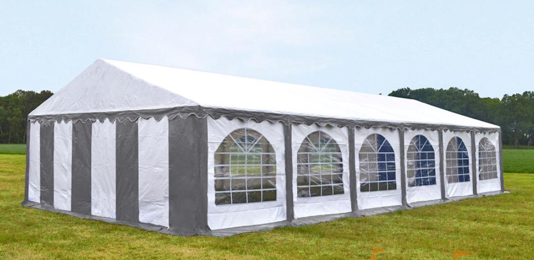 Pascal Ganzeboom Complete Partij Tent Pascal Ganzeboom Complete Partij Tent